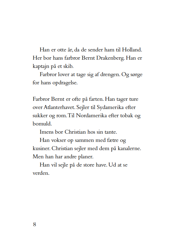 Drakenberg - Verdens ældste sømand; e-bog ABCs_lette_fagboeger_Fantastisk_historie_om_verdens_aeldste_soemand_Drakenberg_som_kaempede_mod_bla-Tordenskjold_03