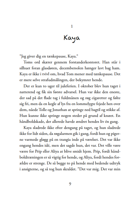 Anja_Hitz_den_dag_vi_døde_Roman_for_Teenagere_om_Efterskole_Ulykker_ Kærlighed_ Sex_ Traumer_3