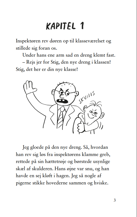 Molaug-Verdens-vaerste-ven_