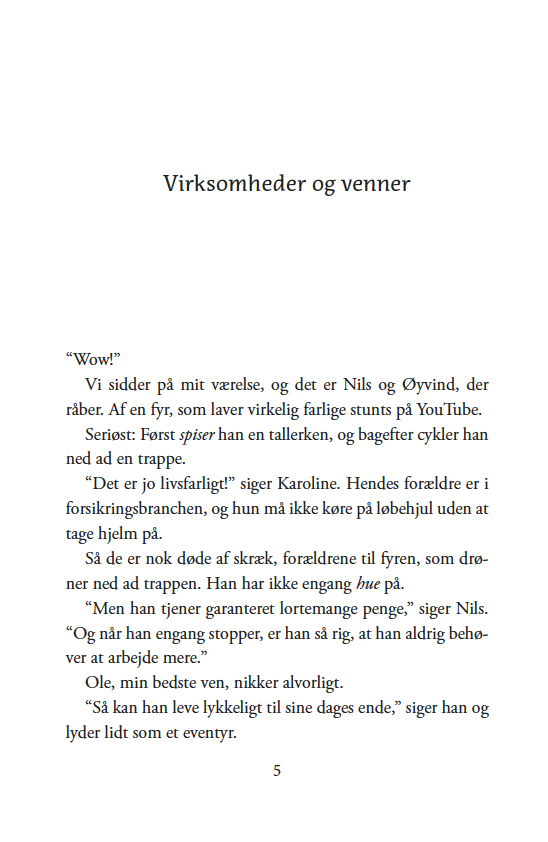 Gudrun-Skretting-Anton-den-store