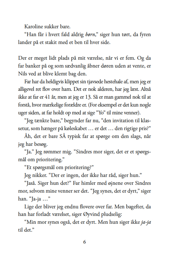 Anton den store Gudrun-Skretting-Anton-den-store