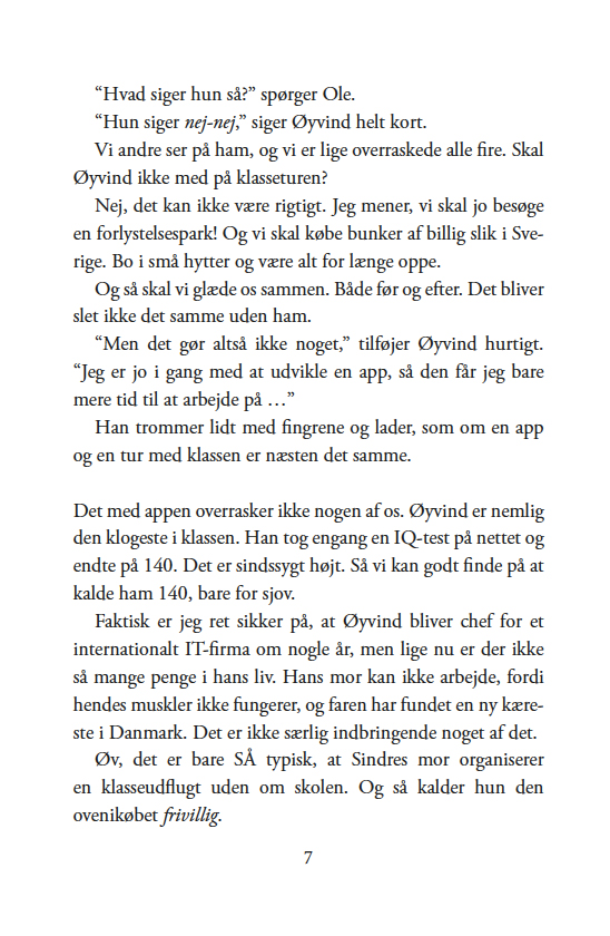 Anton den store Gudrun-Skretting-Anton-den-store