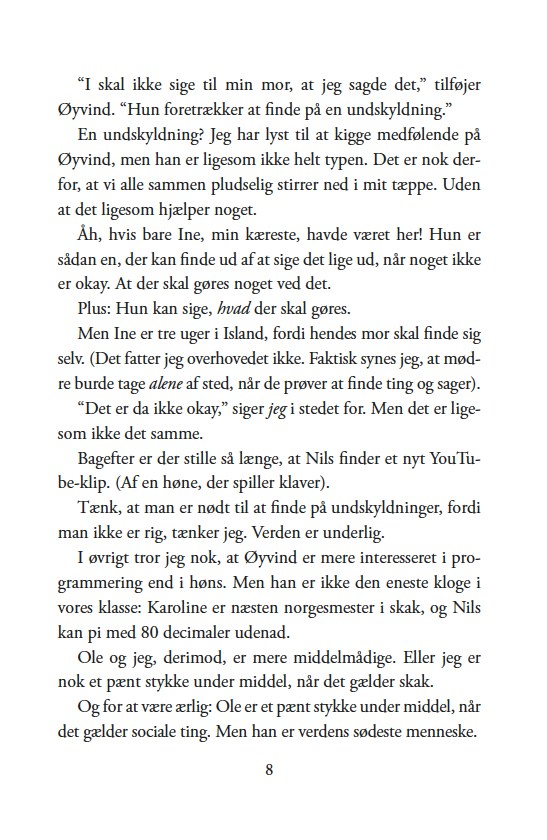 Anton den store Gudrun-Skretting-Anton-den-store