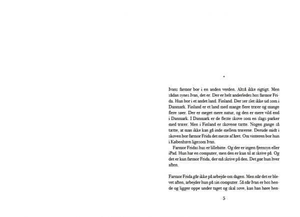 Hvorfor-hedder-jeg-Ivan