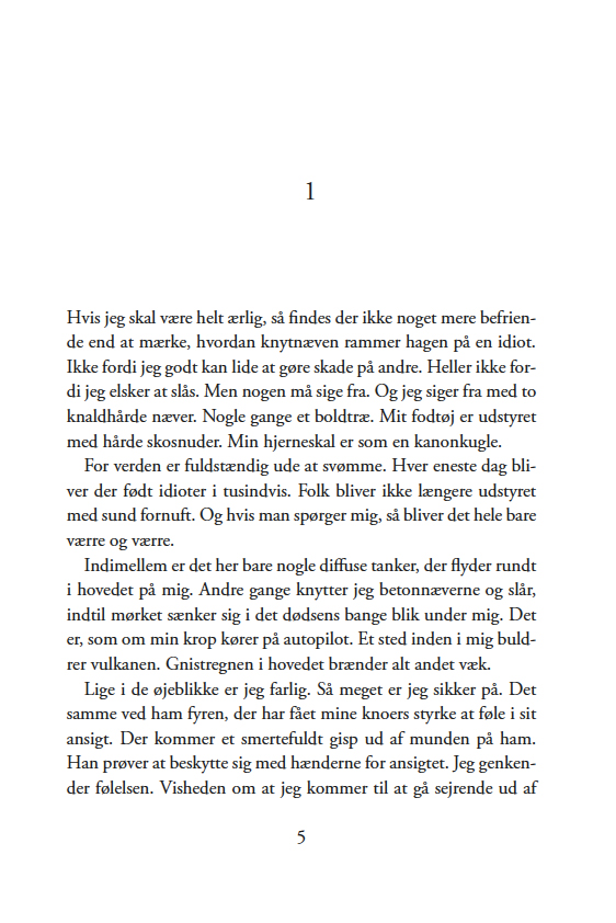 Svingen-Du-kan-faa-nogle-BANK