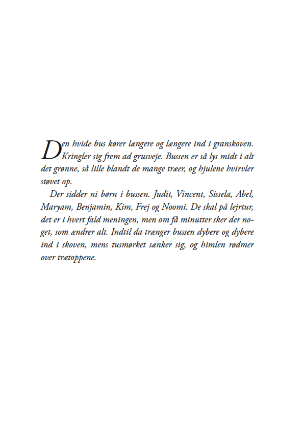 Cecilia-Lidbeck-De-forsvundne_