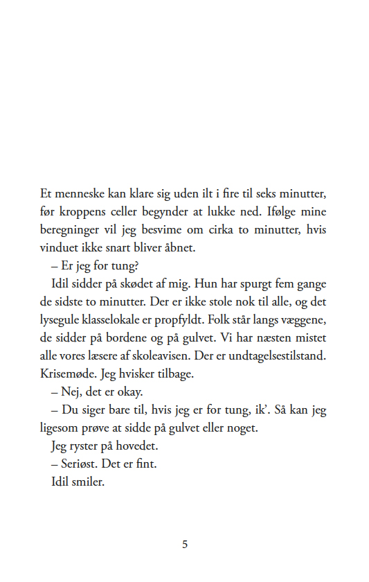 FALSK-bog-for-piger-fra-12-aar-om-forelskelse-og-sociale-medier