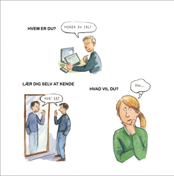 Taenk-stort-en-bog-om-filosofi-for-tanksomme-boern-og-unge