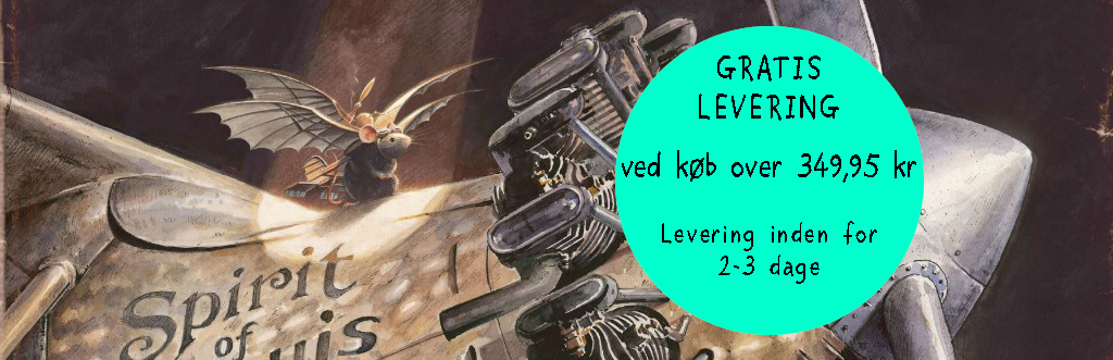 LINDBERGH_Kunderservice-gratis-levering