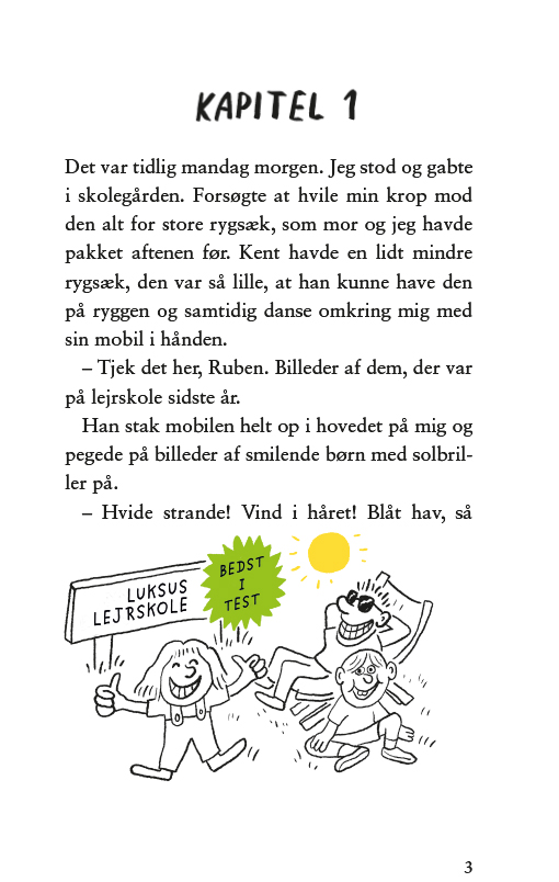 Verdens-vaerste-lejrskole-Marius-Molaug