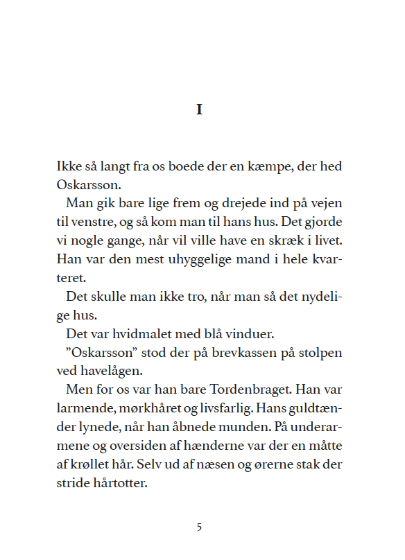 Tordenbraget-Ulf-Stark-ABCforlag-01