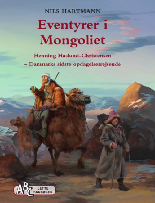 ABC-forlag_Eventyr-i-Mongoliet