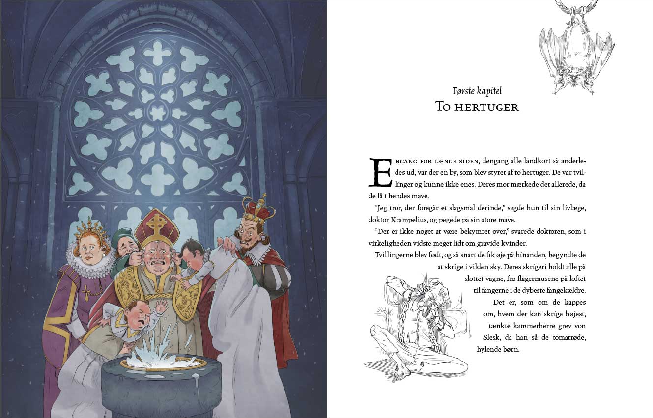 Pralefesten Pralefesten - Image 2