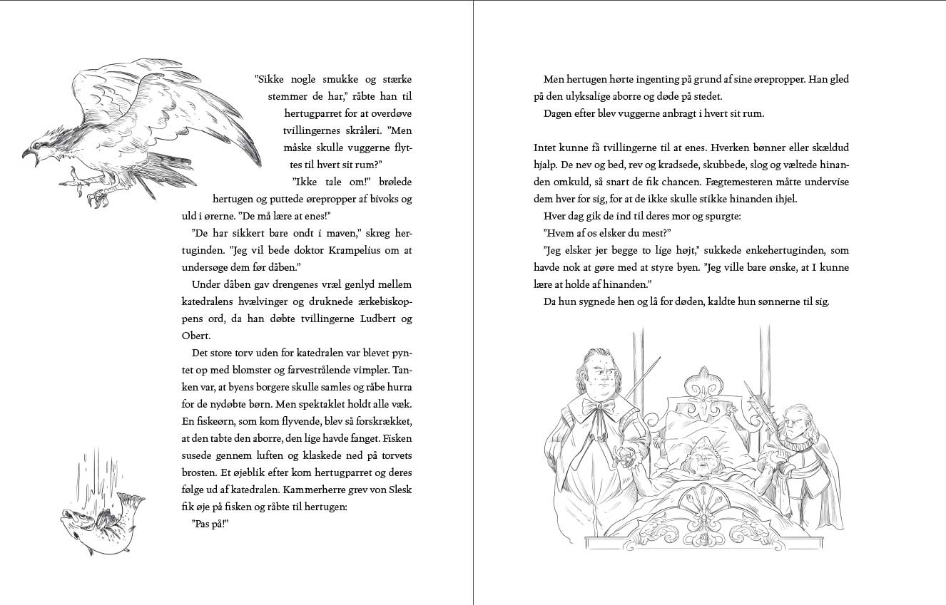 Pralefesten Pralefesten - Image 3