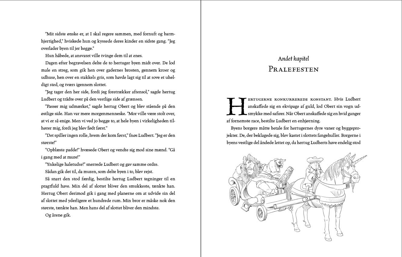 Pralefesten Pralefesten - Image 4