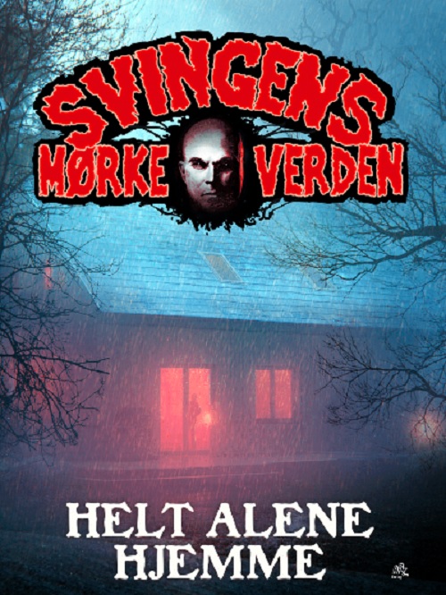 Svingen-Helt-alene-hjemme