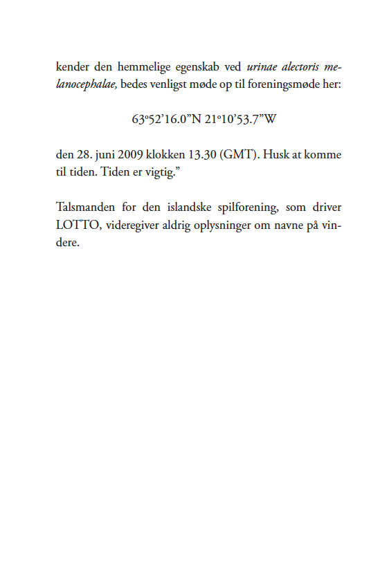 Hemmeligheden i det forladte hus, e-bog Hemmeligheden i det forladte hus, e-bog - Image 3