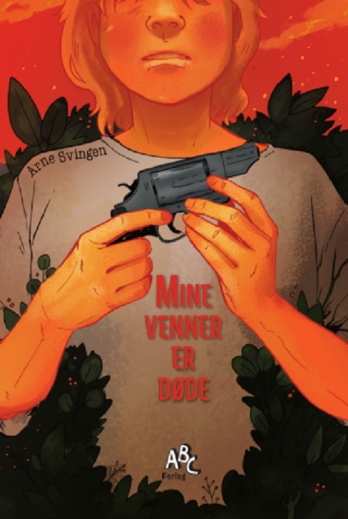 Mine-venner-er-doede-Arne-Svingen_ABC-forlag