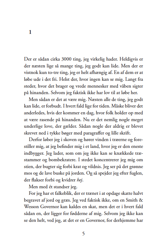 Mine-venner-er-doede-Arne-Svingen_ABC-forlag