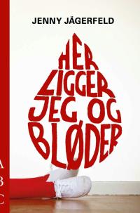 Her-ligger-jeg-og-bloeder
