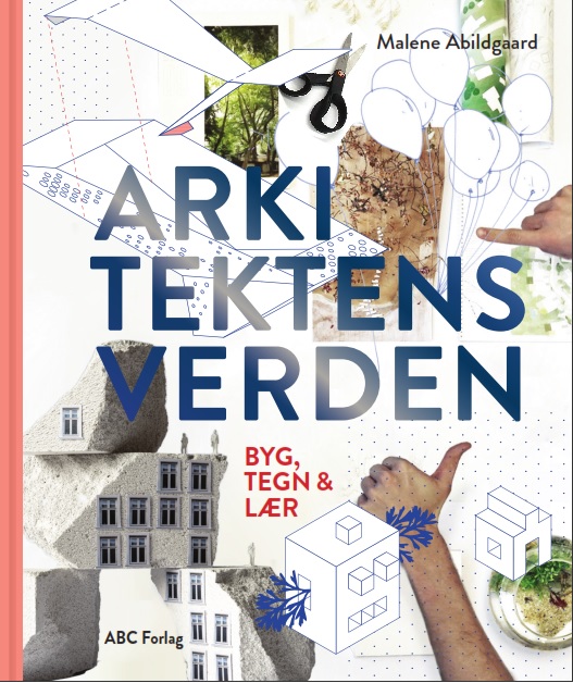 Arkitektens verden
